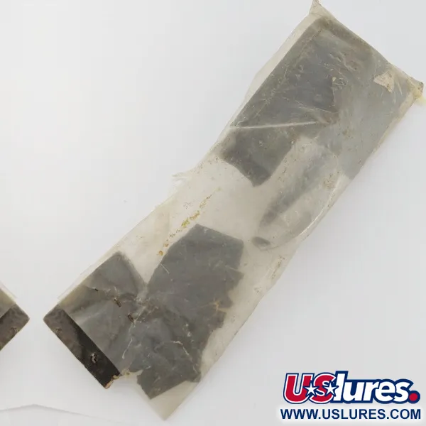 LB Huntington Drone, 25g, nikkeli, lusikkauistin #24335