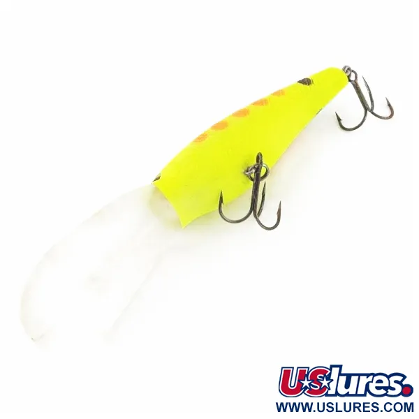 Kcutei 80, 21g Hot, syvännevaappu #24337