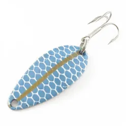 Seneca Little Cleo -lusikkauistin