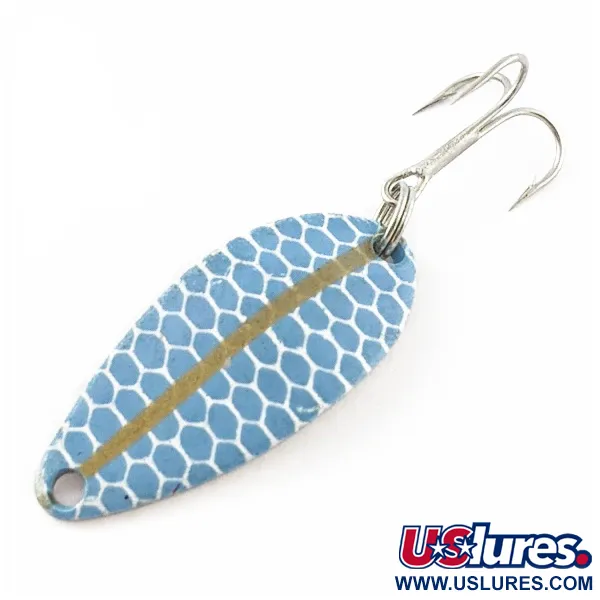 Seneca Little Cleo -lusikkauistin