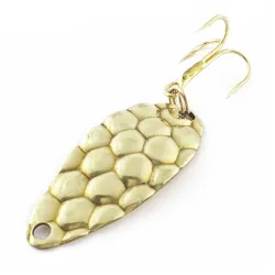 Acme Little Cleo bubbles -lusikkauistin