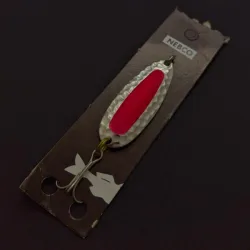 Nebco Pixee