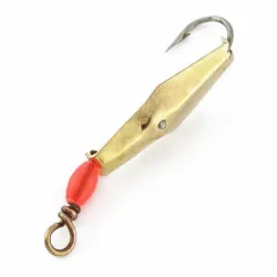 James E. Clark Clark Spoon 00