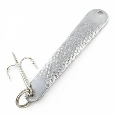 Herter's Cape Hatteras Japan S22, 42g nikkeli, lusikkauistin #24356