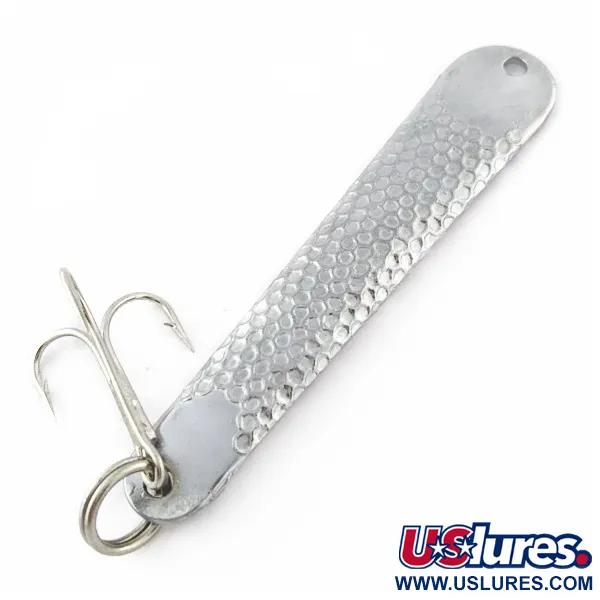 Herter's Cape Hatteras Japan S22, 42g nikkeli, lusikkauistin #24356