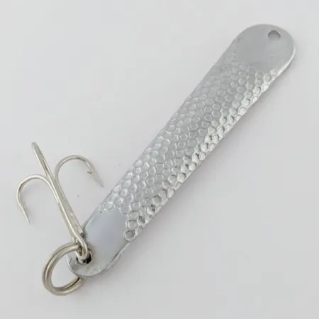 Herter's Cape Hatteras Japan S22, 42g nikkeli, lusikkauistin #24356