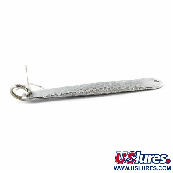 Herter's Cape Hatteras Japan S22, 42g nikkeli, lusikkauistin #24356