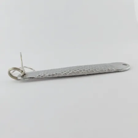 Herter's Cape Hatteras Japan S22, 42g nikkeli, lusikkauistin #24356