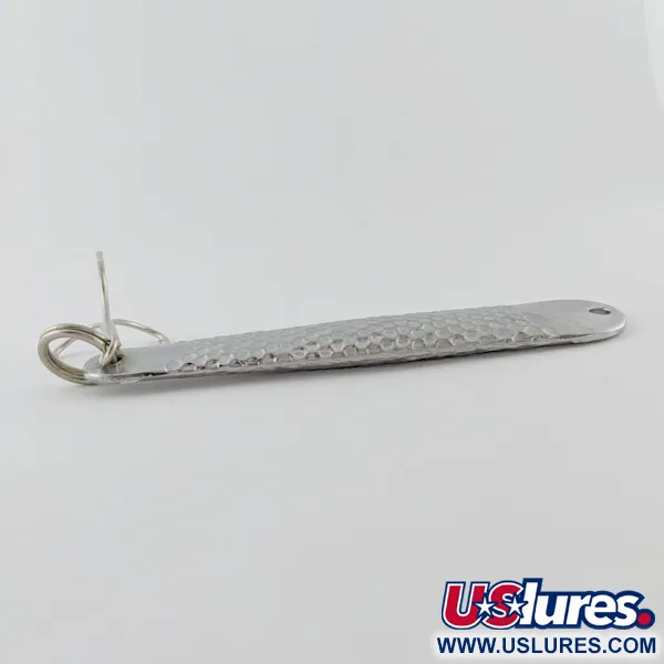 Herter's Cape Hatteras Japan S22, 42g nikkeli, lusikkauistin #24356