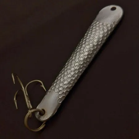 Herter's Cape Hatteras Japan S22, 42g nikkeli, lusikkauistin #24356