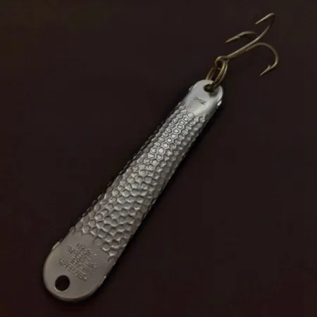 Herter's Cape Hatteras Japan S22, 42g nikkeli, lusikkauistin #24356