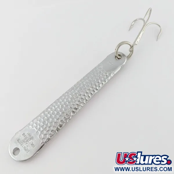 Herter's Cape Hatteras Japan S22, 42g nikkeli, lusikkauistin #24356