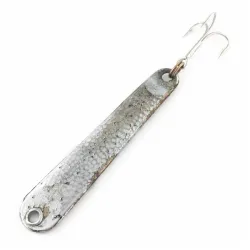 Spermullet №2 pystyjigi