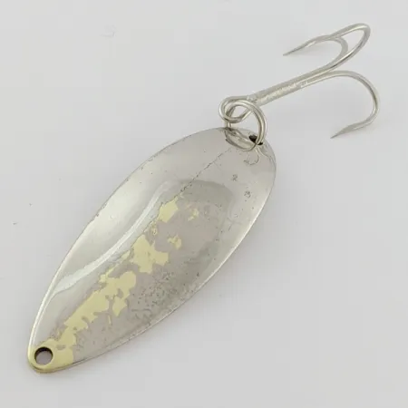 Seneca Little Cleo (Hula Girl), 21g Nikkeli/kulta, Lusikkauistin #24360