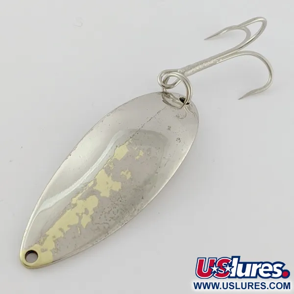 Seneca Little Cleo (Hula Girl), 21g Nikkeli/kulta, Lusikkauistin #24360