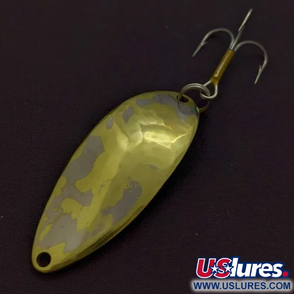 Little Cleo (Hula Girl)