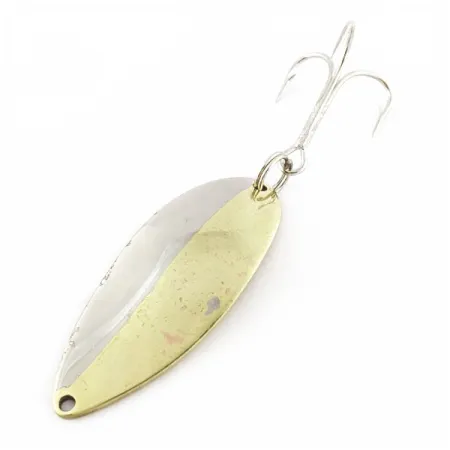 Seneca Little Cleo (Hula Girl), 21g Nikkeli/kulta, lusikkauistin #24373