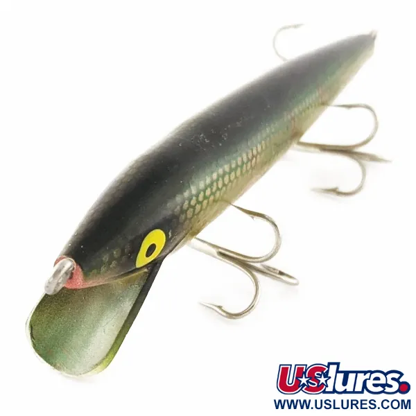 Daiwa Robin, 10g, Hauki, Vaappu #24383