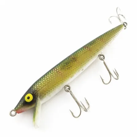 Daiwa Robin, 10g, Hauki, Vaappu #24383