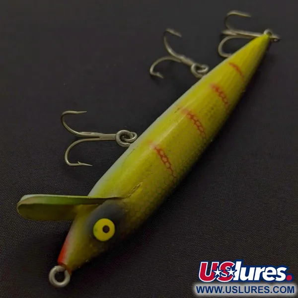 Daiwa Robin, 10g, Hauki, Vaappu #24383