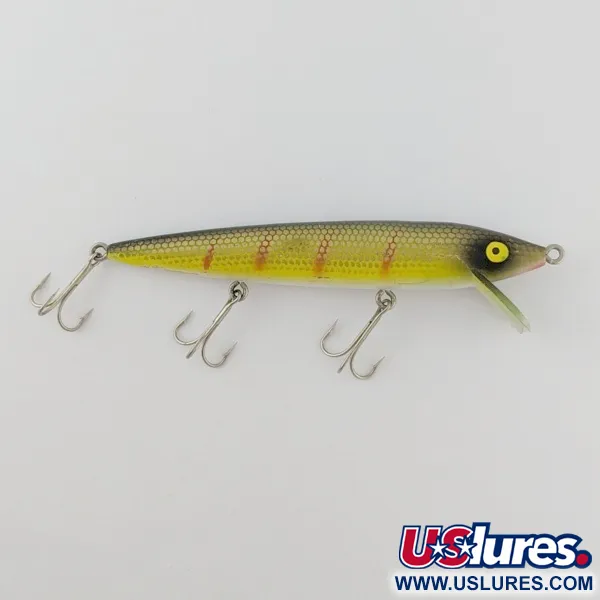 Daiwa Robin, 10g, Hauki, Vaappu #24383