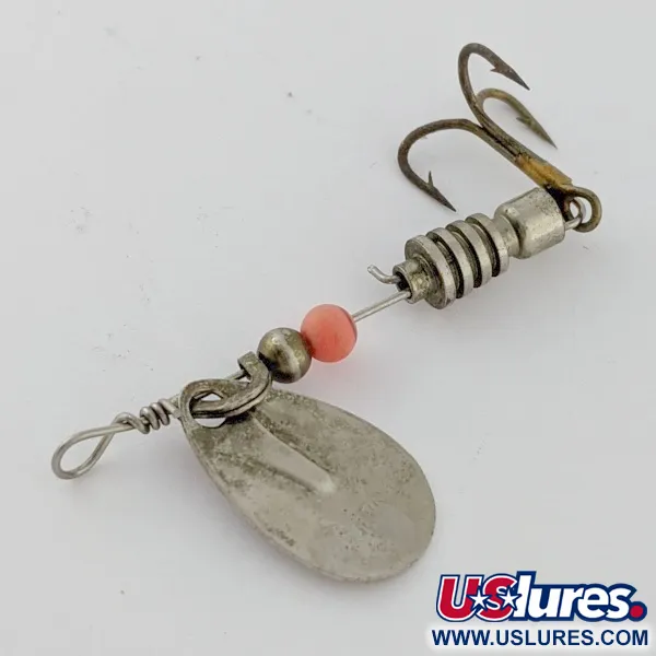 Gyro Big Bend Japan, 2,5g, hopea, lippa #24391