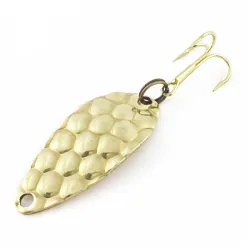 Acme Little Cleo bubbles -lusikkauistin