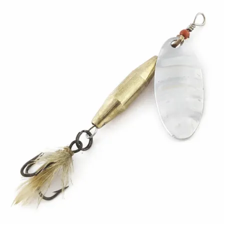 Abu Garcia Spinnaren Reflex lippa