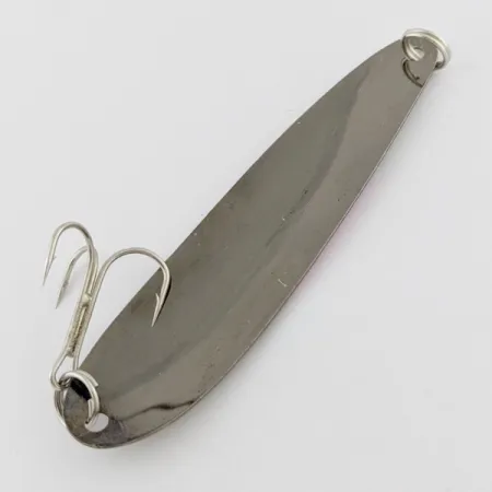 Hicks Tackle, 12g, musta/liila, lusikkauistin #24401