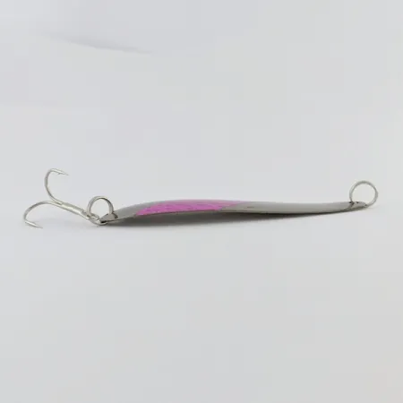 Hicks Tackle, 12g, musta/liila, lusikkauistin #24401