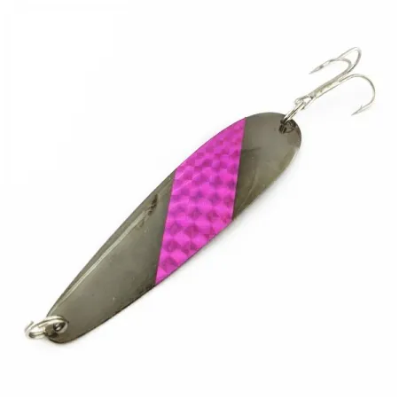 Hicks Tackle lusikkauistin