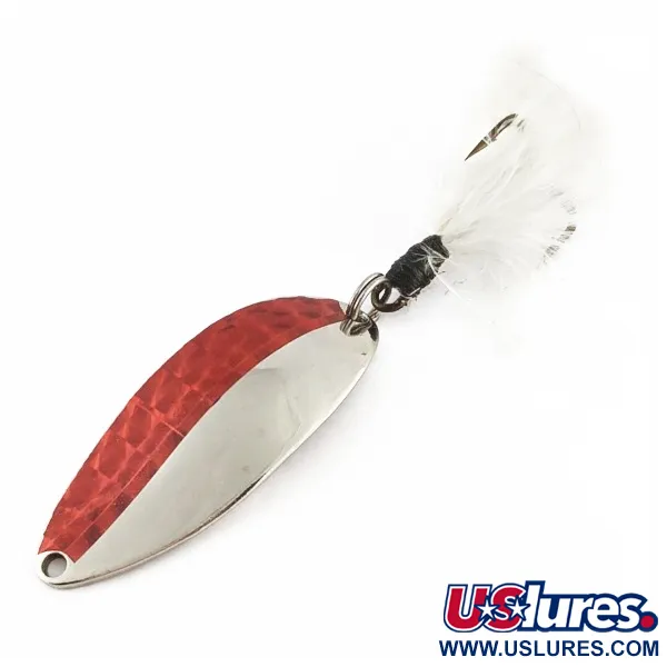 Little Cleo (Hula Girl) -lusikkauistin