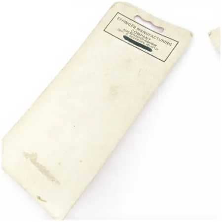 Eppinger Dardevle Sagamore JT Buel, 7g Lady Bug, lusikkauistin #24413