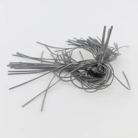 Arkie Lures Arkie Bass Jig, 12g, musta, bassojigi #24414