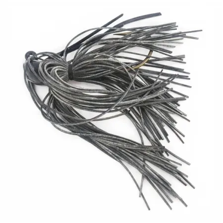 Arkie Lures Arkie Bass Jig, 12g, musta, bassojigi #24414