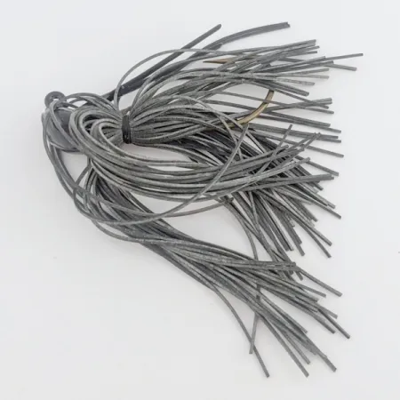 Arkie Lures Arkie Bass Jig, 12g, musta, bassojigi #24414