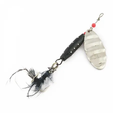 Dolphin Marble lippa (Japani)