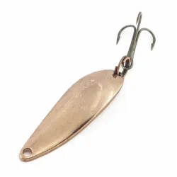 Acme Fiord -lusikkauistin