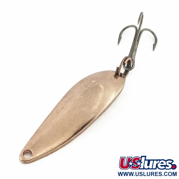 Acme Fiord -lusikkauistin