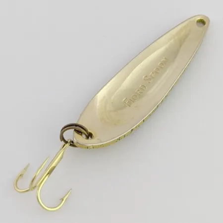 Acme Fiord, 7g Frog, Lusikkauistin #24431