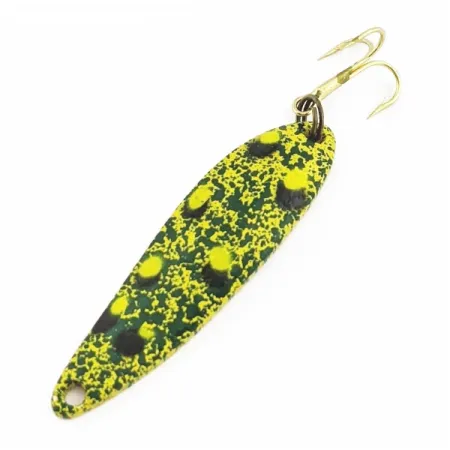 Acme Fiord -lusikkauistin