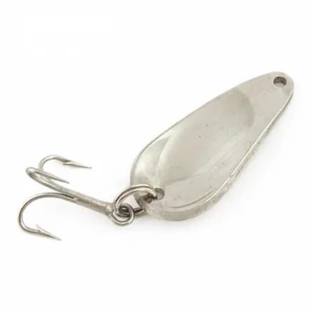 Weller Gypsy King Deluxe, kupari, 3,5 g, lusikkauistin #24432