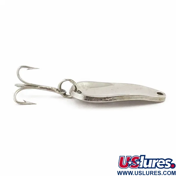 Weller Gypsy King Deluxe, kupari, 3,5 g, lusikkauistin #24432