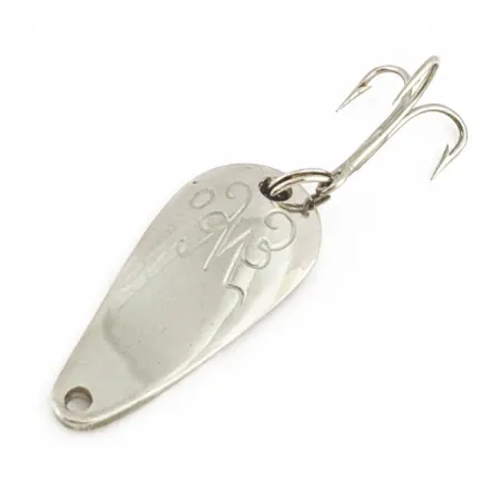 Weller Gypsy King Deluxe