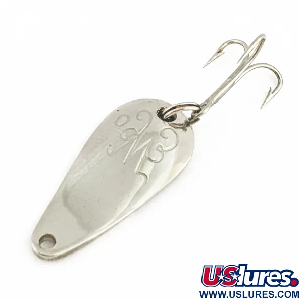 Weller Gypsy King Deluxe