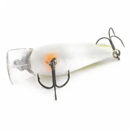 Strike King KVD 1.5 Silent Vaappu, Sexy Shad, 10.6 g, Äänetön, #24437