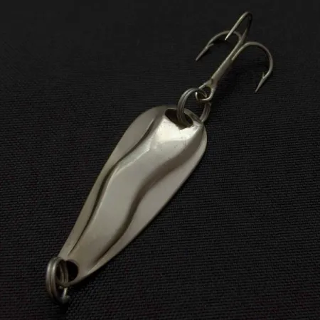 Luhr Jensen Hot Shot W