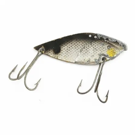 Cotton Cordell Gay Blade