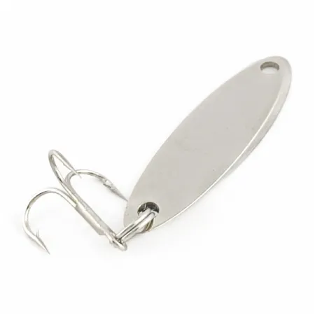 Acme Kastmaster Lusikka, Nikkeli, 3.5g, Metalli, #24448