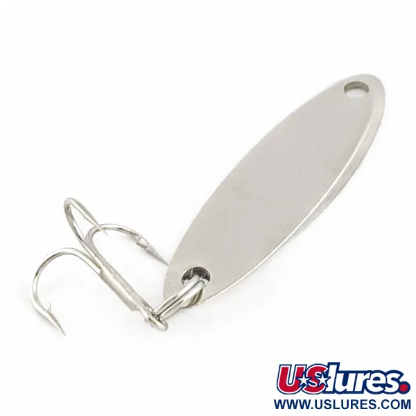 Acme Kastmaster Lusikka, Nikkeli, 3.5g, Metalli, #24448